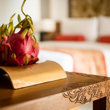 Saii Laguna Phuket Hotel Банг Тао Бийч Екстериор снимка